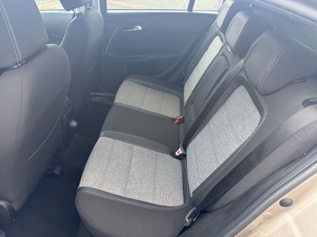 Used Fiat Tipo 2021 for sale - 78002217: Photo 25