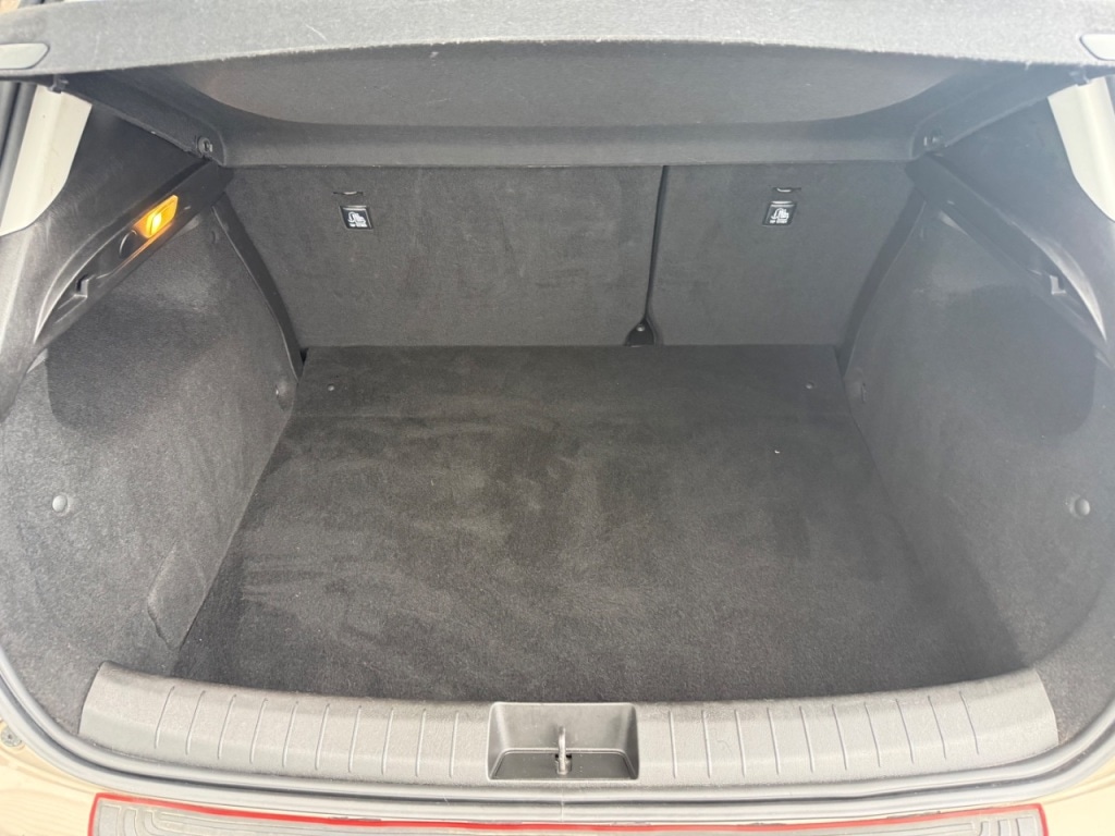 Used Fiat Tipo 2021 for sale - 78002217: Photo 26