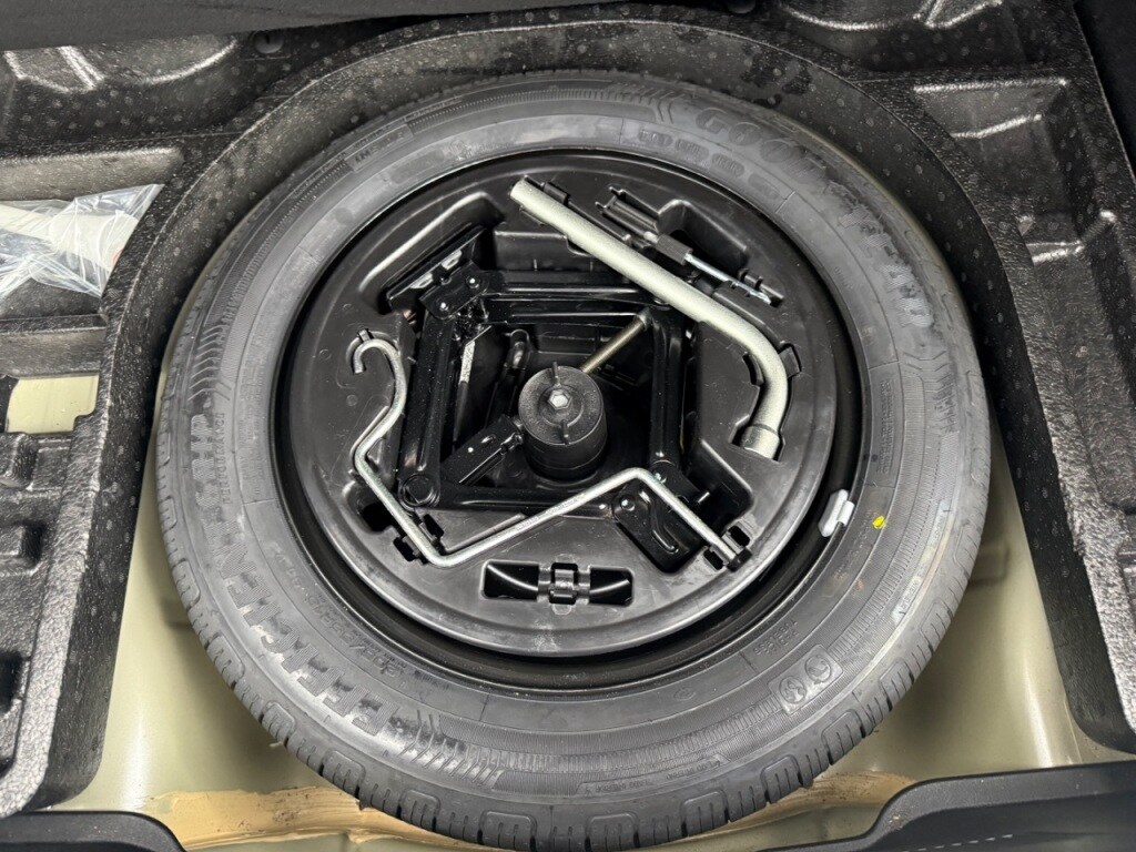 Used Fiat Tipo 2021 for sale - 78002217: Photo 27