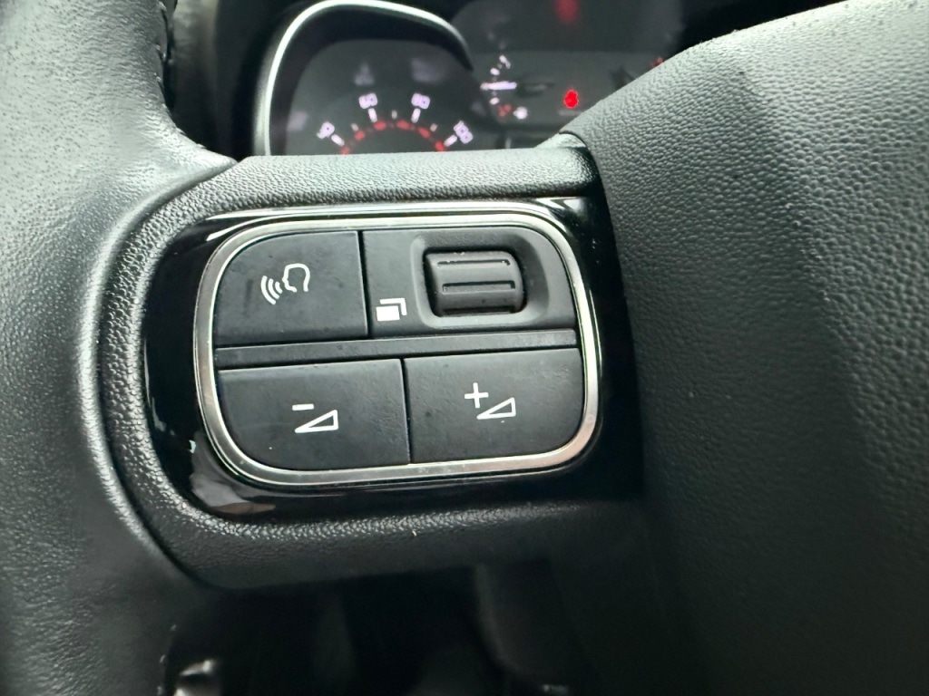 Used Citroen C3 Aircross 2022 for sale - 76469394: Photo 16