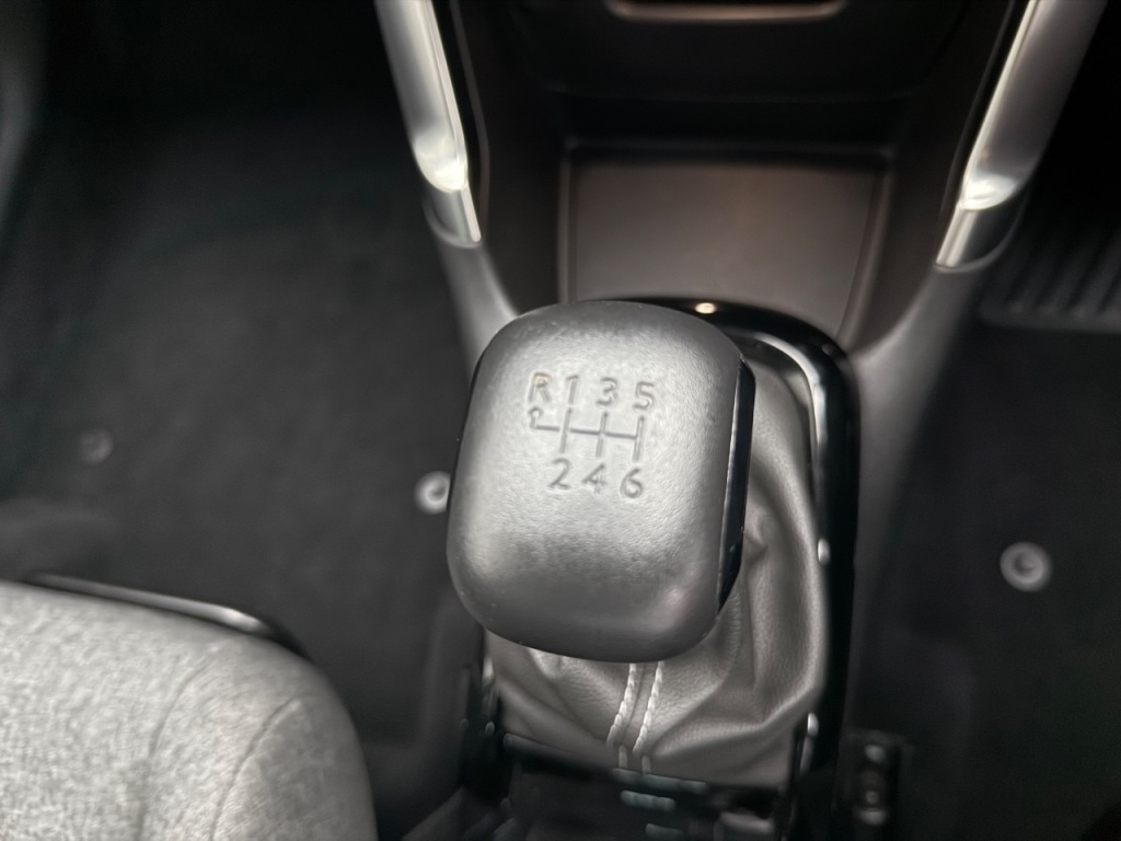 Used Citroen C3 Aircross 2022 for sale - 76469394: Photo 20