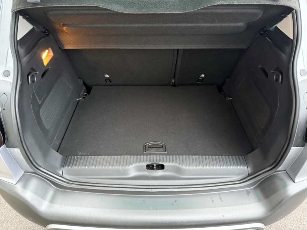 Used Citroen C3 Aircross 2022 for sale - 76469394: Photo 23