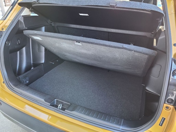 Used Suzuki Vitara 2020 for sale - 76184911: Photo 10
