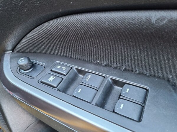 Used Suzuki Vitara 2020 for sale - 76184911: Photo 14