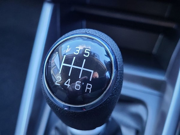 Used Suzuki Vitara 2020 for sale - 76184911: Photo 17