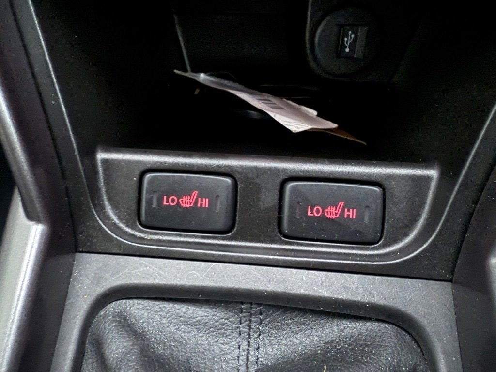 Used Suzuki SX4 S-Cross 2024 for sale - 76581498: Photo 13