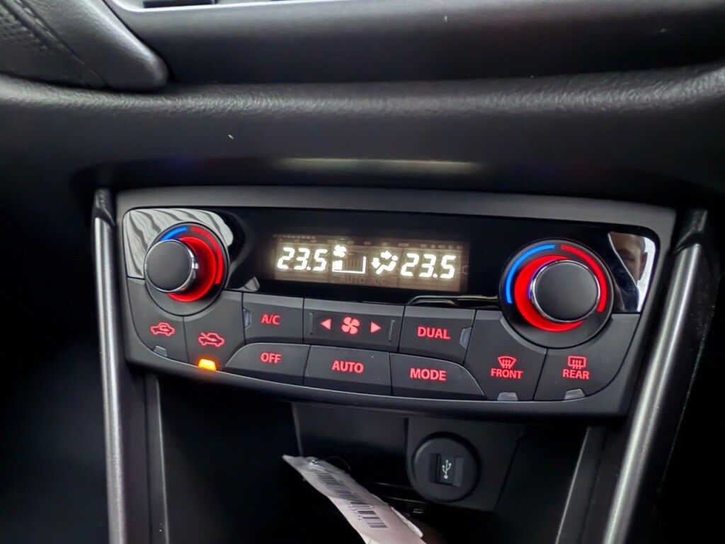 Used Suzuki SX4 S-Cross 2024 for sale - 76581498: Photo 14