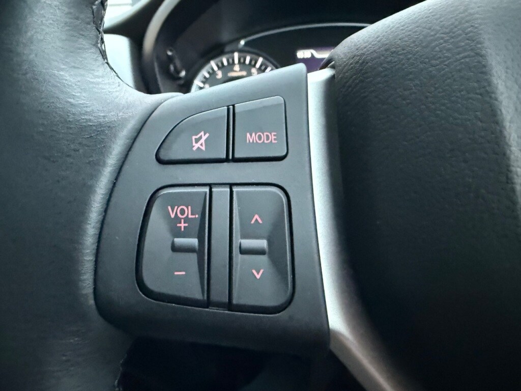 Used Suzuki SX4 S-Cross 2024 for sale - 76581498: Photo 16