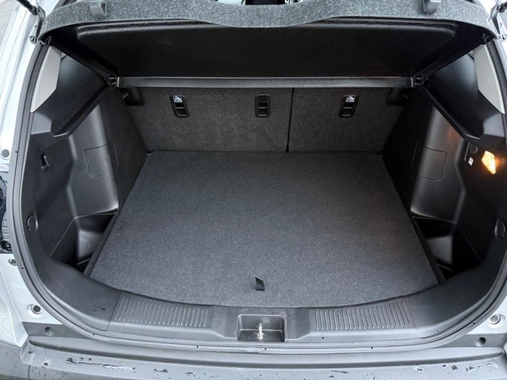 Used Suzuki SX4 S-Cross 2024 for sale - 76581498: Photo 21