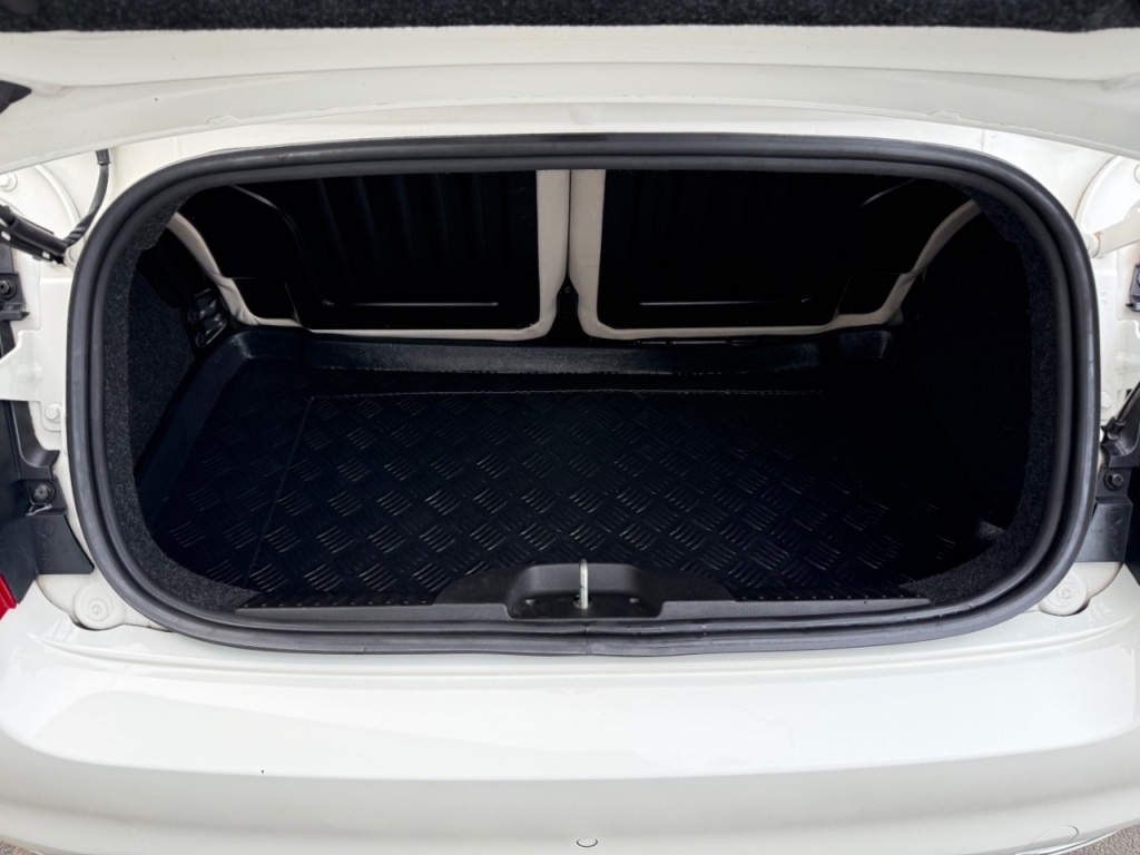 Used Fiat 500 2020 for sale - 77952184: Photo 24