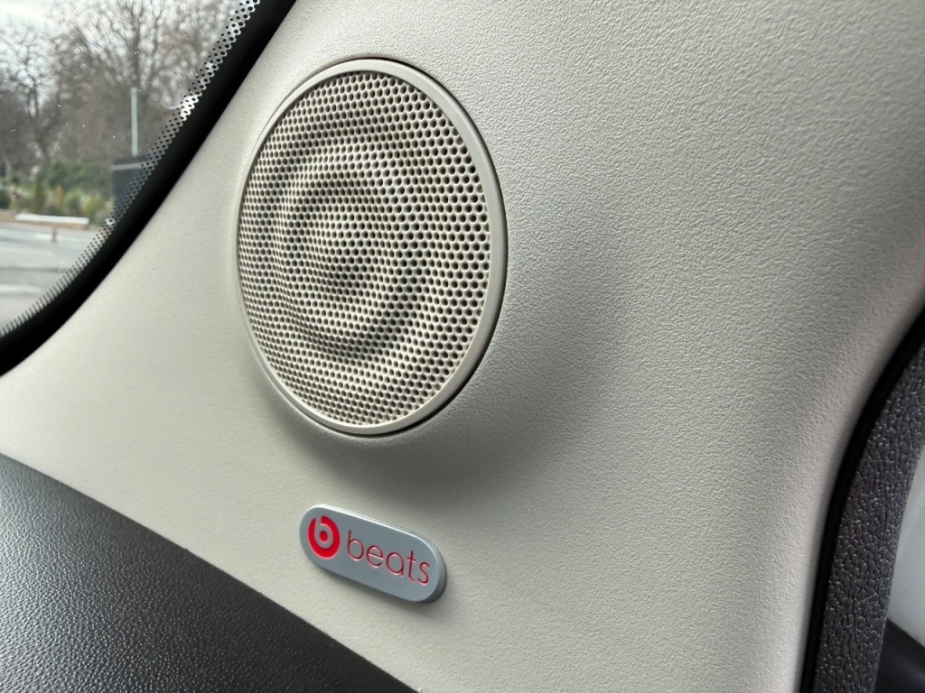 Used Fiat 500 2020 for sale - 77952184: Photo 25