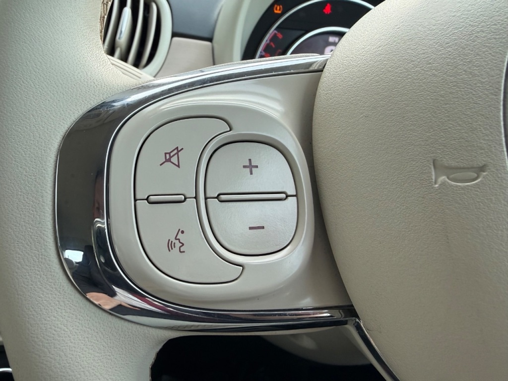 Used Fiat 500 2020 for sale - 77952184: Photo 27