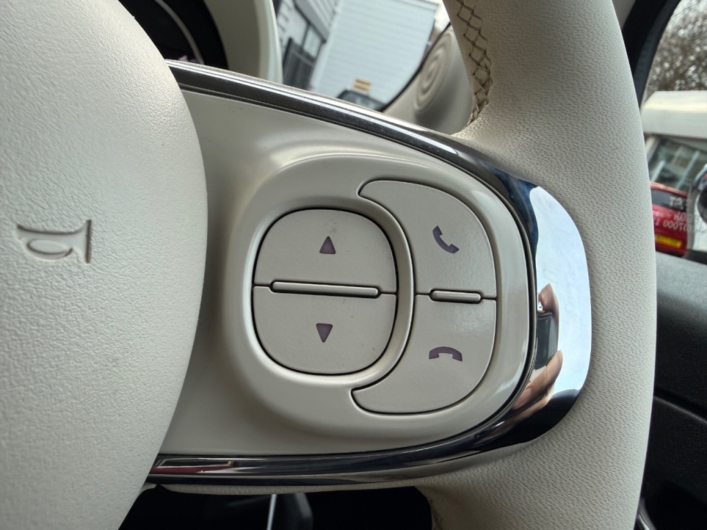 Used Fiat 500 2020 for sale - 77952184: Photo 28