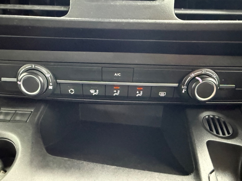 Used Peugeot Rifter 2020 for sale - 78181932: Photo 15