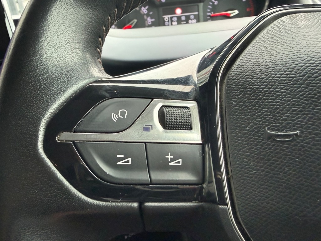 Used Peugeot Rifter 2020 for sale - 78181932: Photo 16