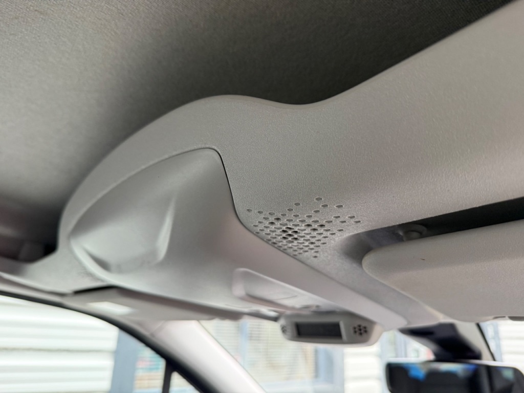 Used Peugeot Rifter 2020 for sale - 78181932: Photo 20