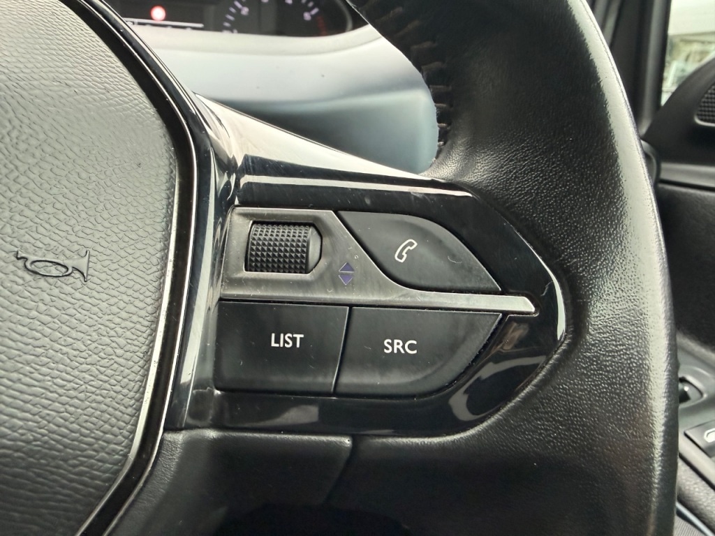 Used Peugeot Rifter 2020 for sale - 78181932: Photo 21