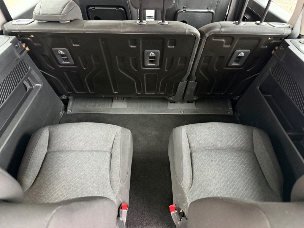 Used Peugeot Rifter 2020 for sale - 78181932: Photo 25