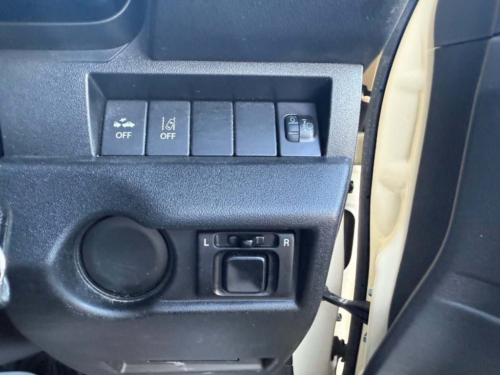 Used Suzuki Jimny 2022 for sale - 77506526: Photo 18