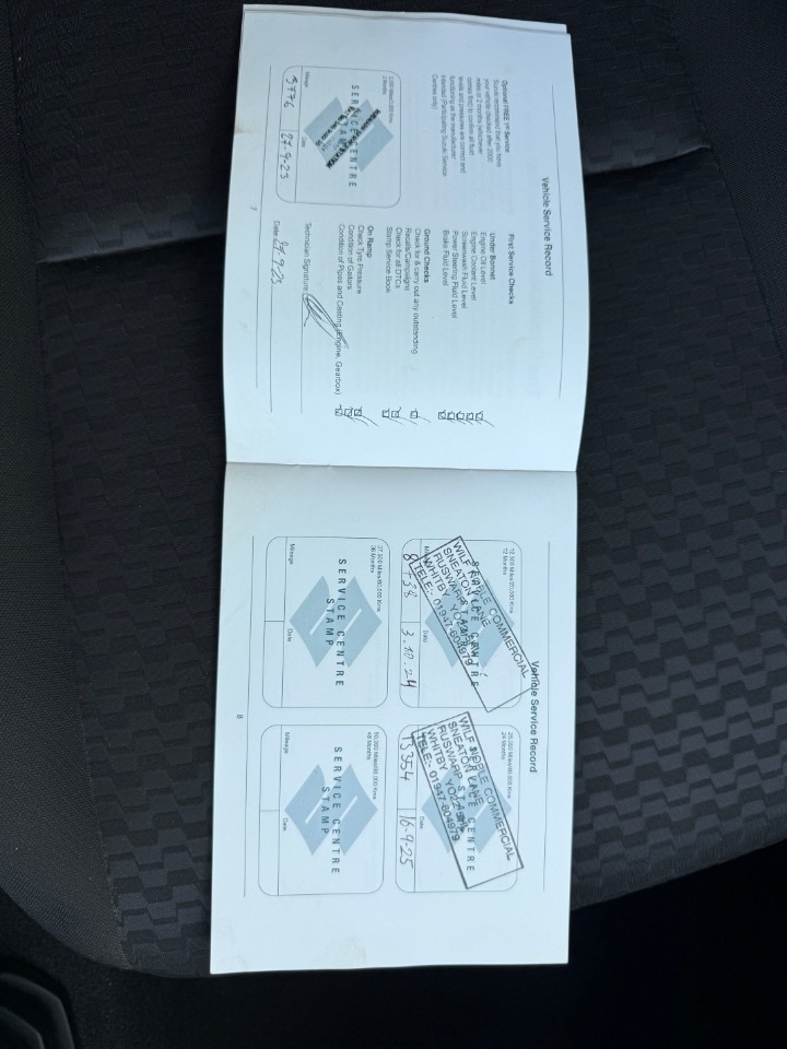 Used Suzuki Jimny 2022 for sale - 77506526: Photo 26