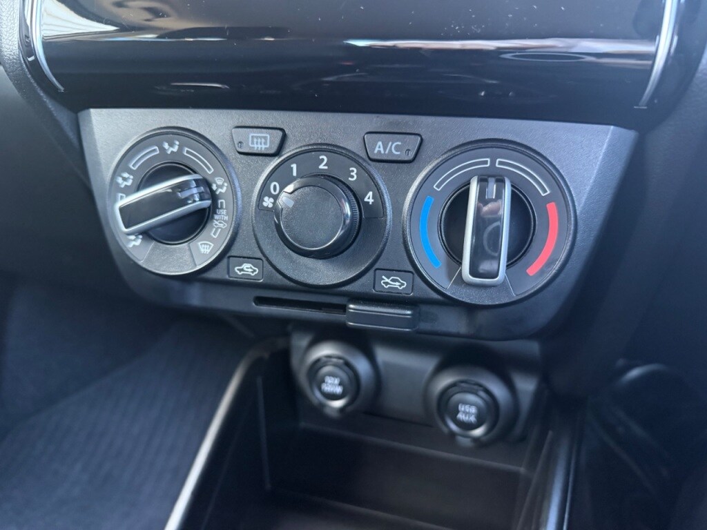 Used Suzuki Swift 2023 for sale - 76345071: Photo 13