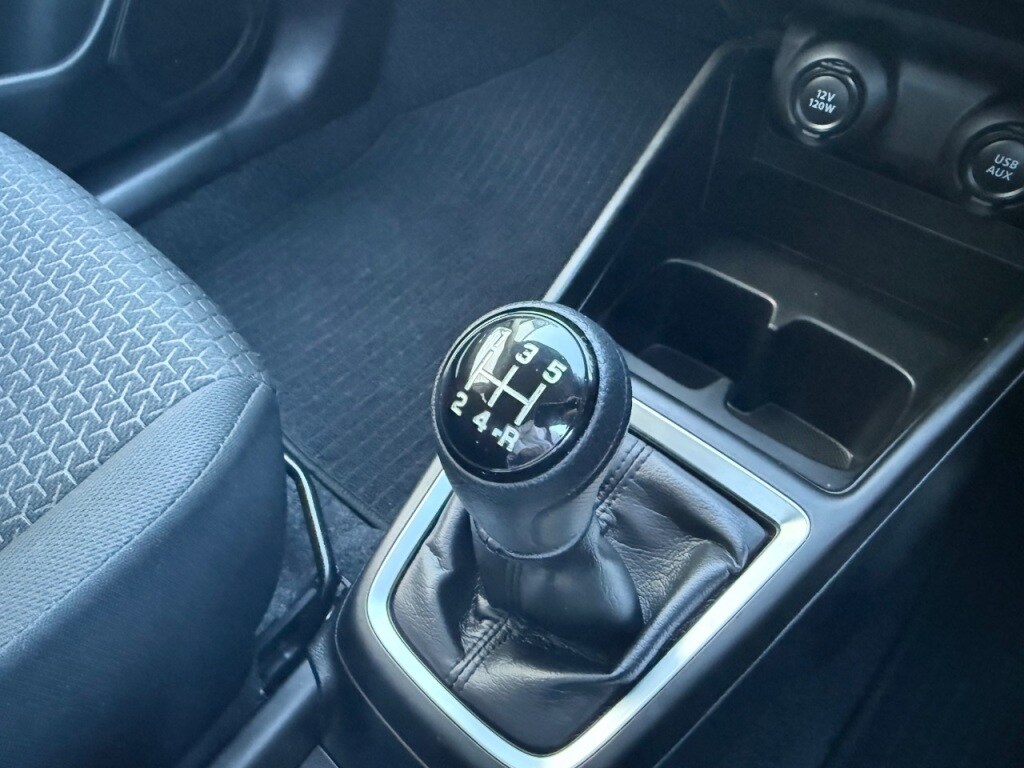 Used Suzuki Swift 2023 for sale - 76345071: Photo 14