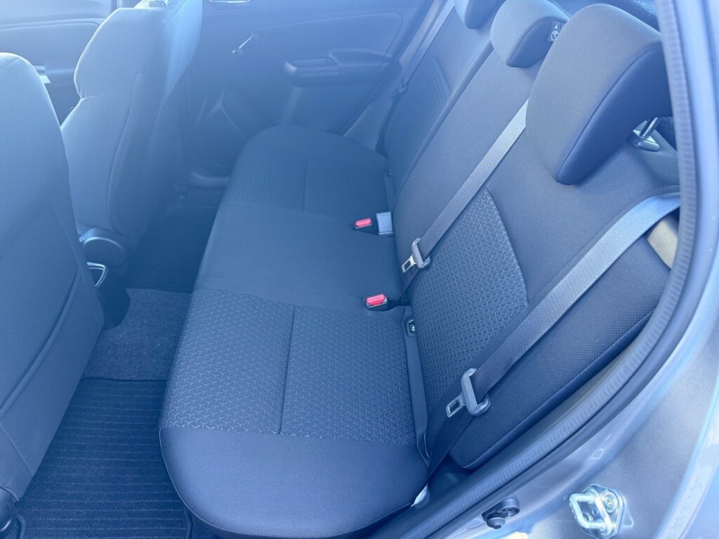 Used Suzuki Swift 2023 for sale - 76345071: Photo 19