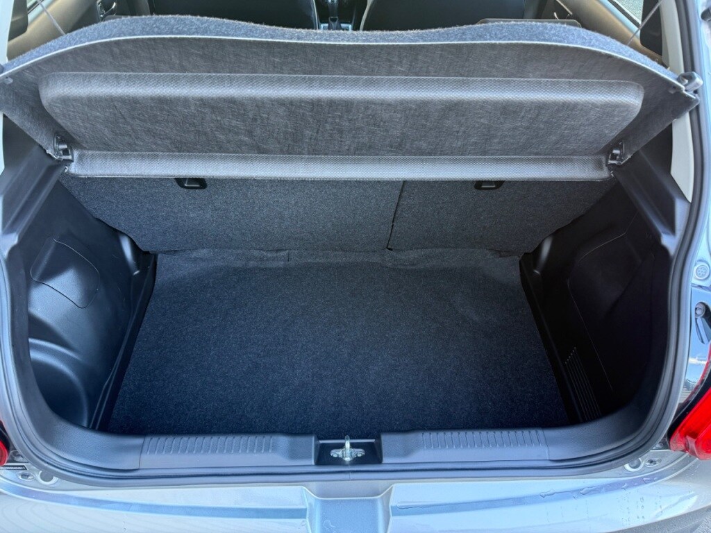 Used Suzuki Swift 2023 for sale - 76345071: Photo 20