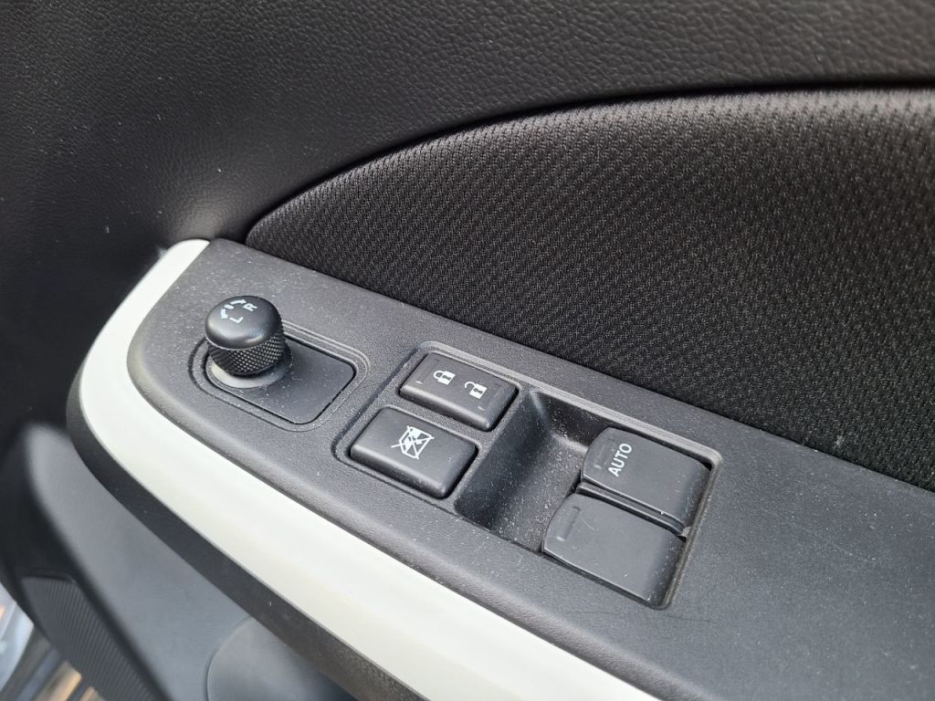 Used Suzuki Swift 2022 for sale - 78110076: Photo 12