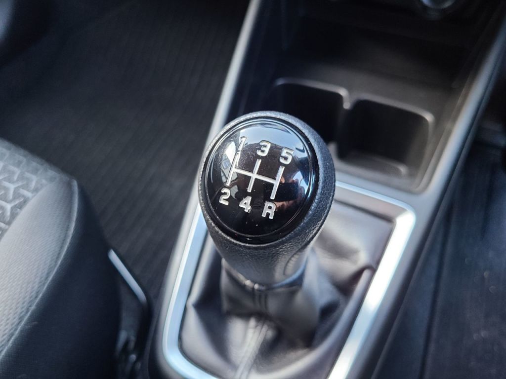 Used Suzuki Swift 2022 for sale - 78110076: Photo 18