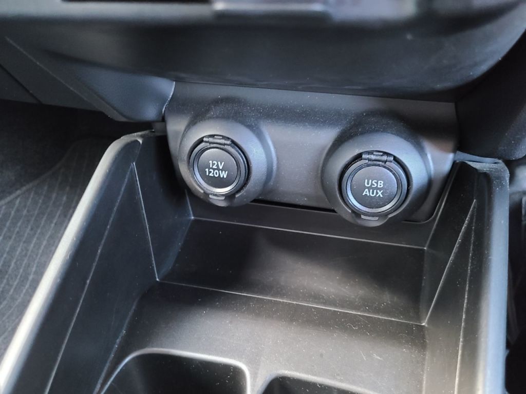 Used Suzuki Swift 2022 for sale - 78110076: Photo 19