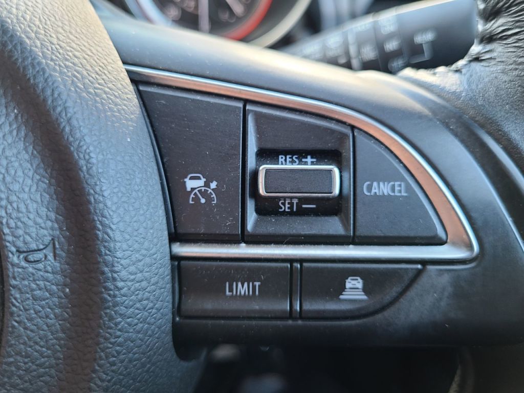 Used Suzuki Swift 2022 for sale - 78110076: Photo 20