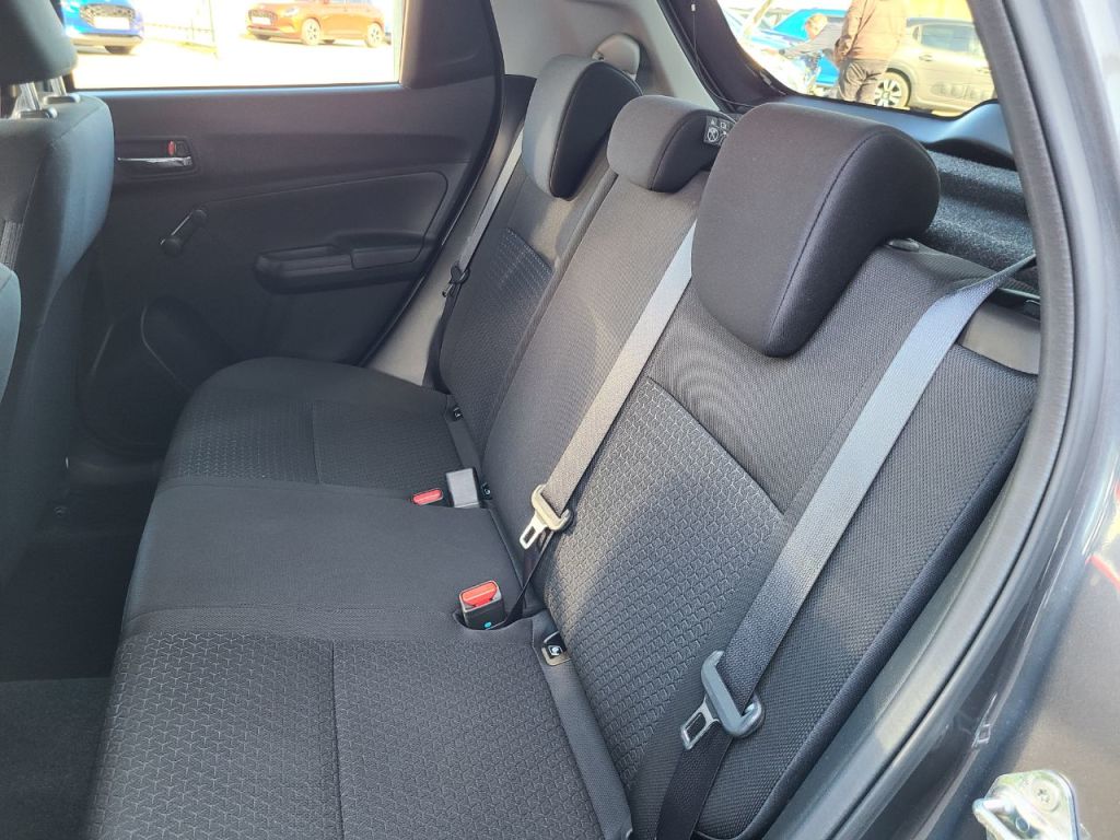 Used Suzuki Swift 2022 for sale - 78110076: Photo 7