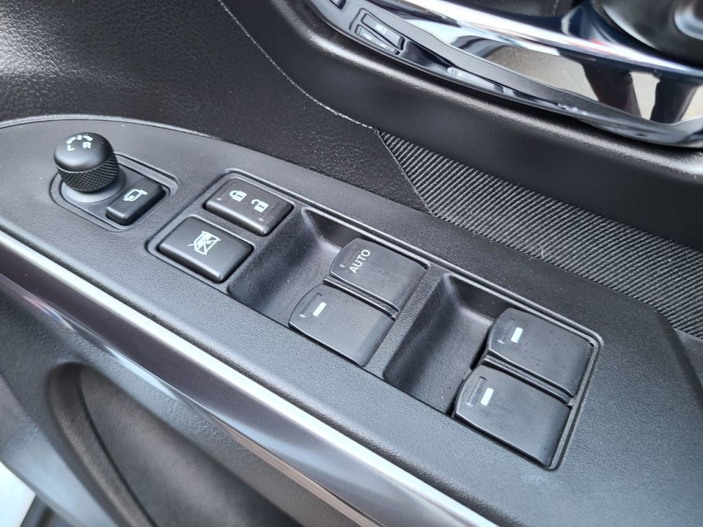 Used Suzuki SX4 S-Cross 2023 for sale - 77747490: Photo 14