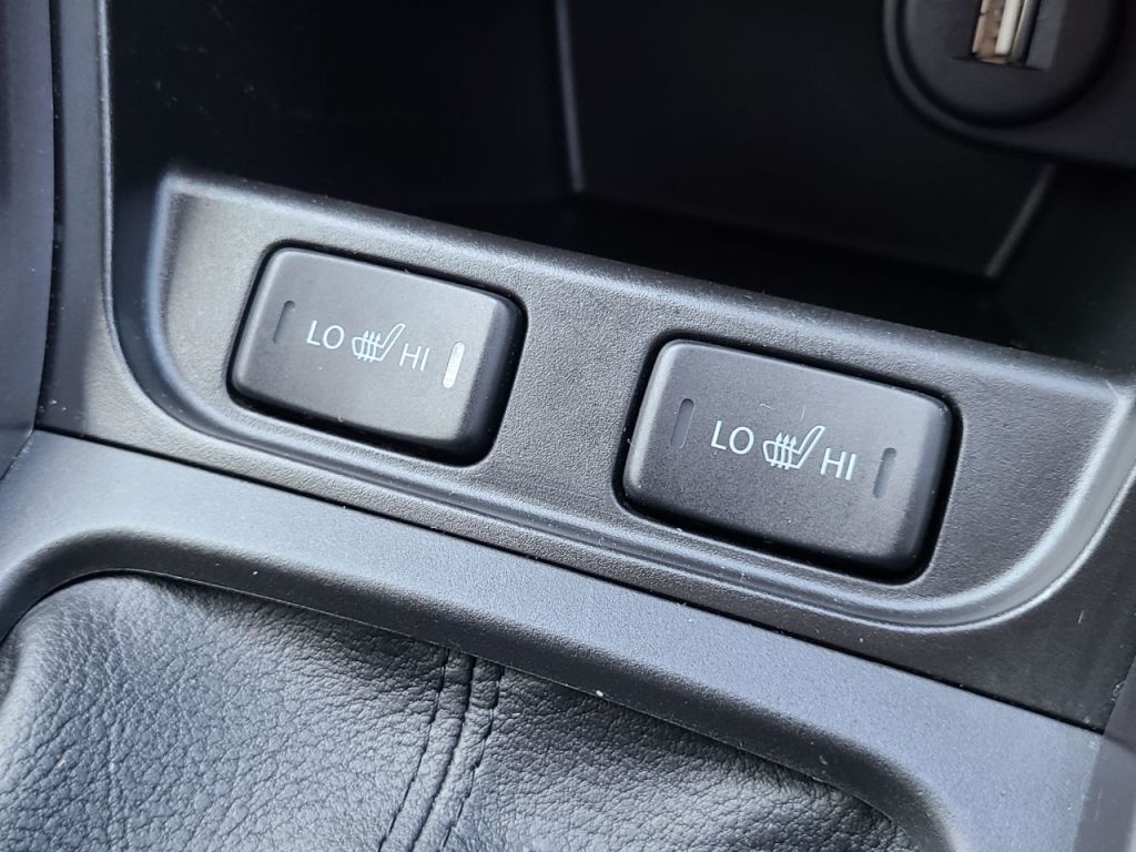 Used Suzuki SX4 S-Cross 2023 for sale - 77747490: Photo 17