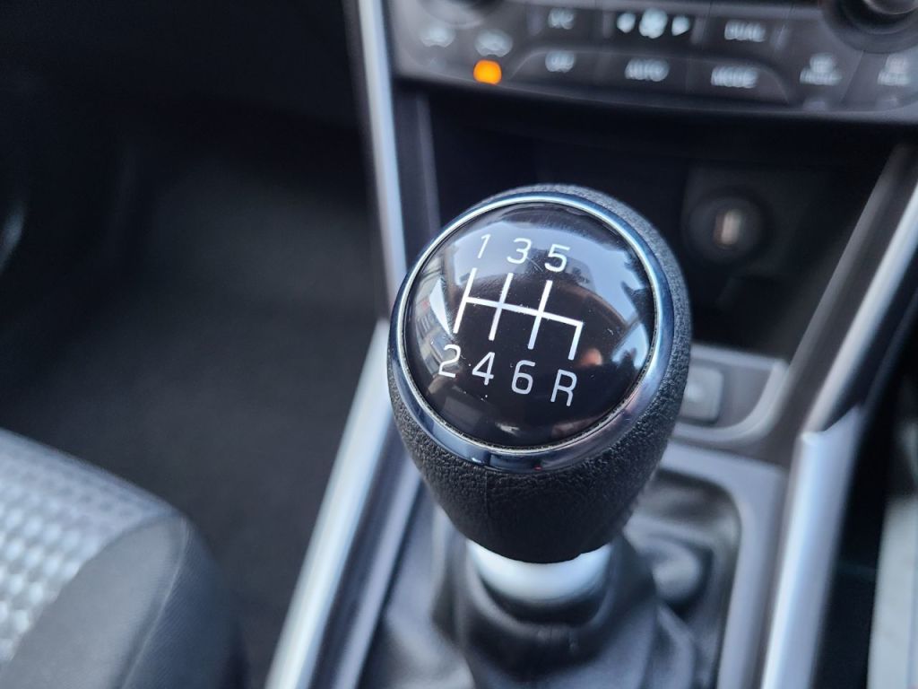 Used Suzuki SX4 S-Cross 2023 for sale - 77747490: Photo 20