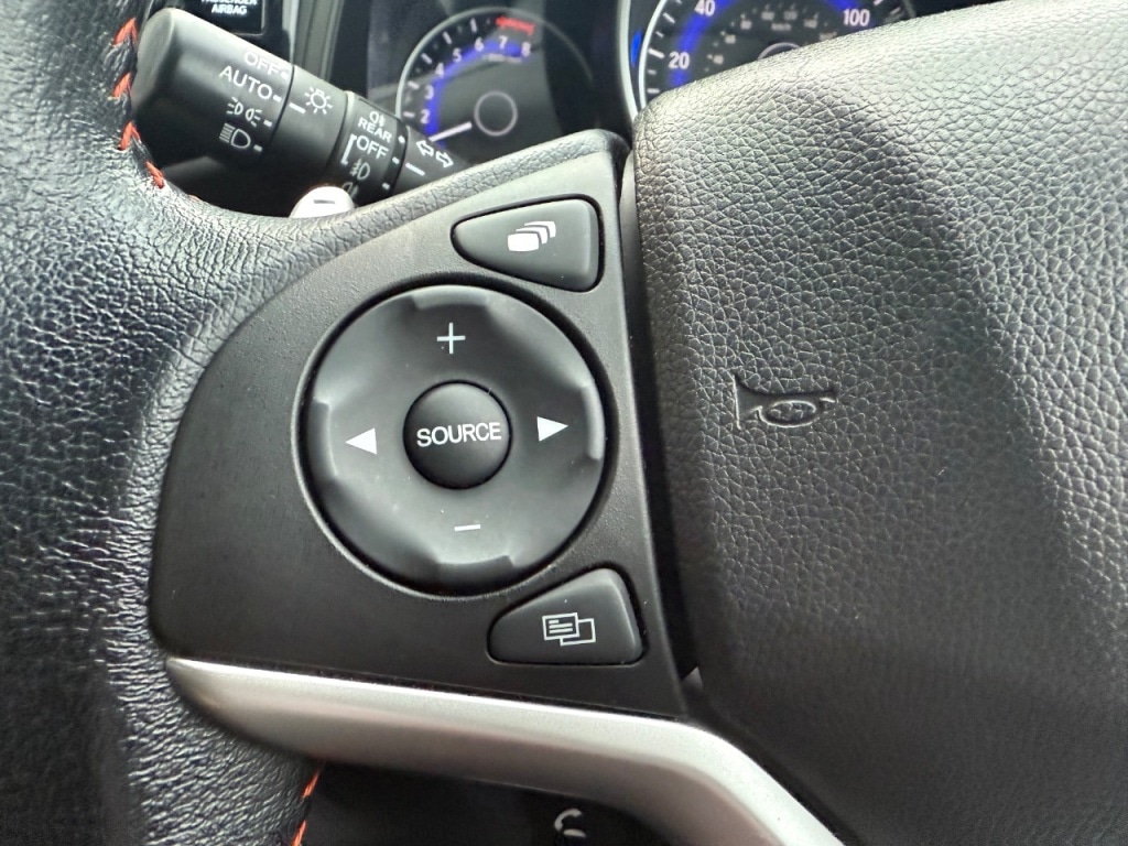 Used Honda Jazz 2018 for sale - 76495679: Photo 15