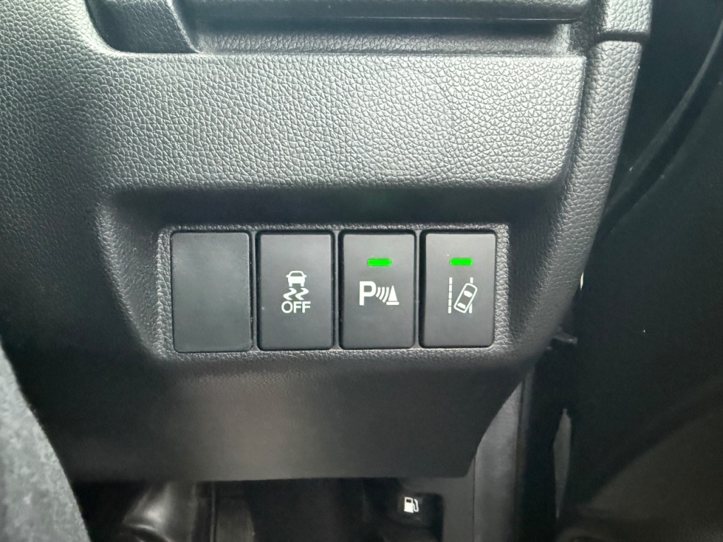 Used Honda Jazz 2018 for sale - 76495679: Photo 18