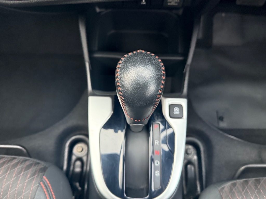 Used Honda Jazz 2018 for sale - 76495679: Photo 22