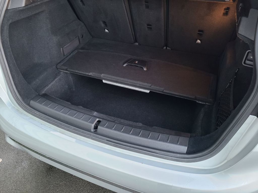 Used BMW 2 Series 2019 for sale - 77200606: Photo 11