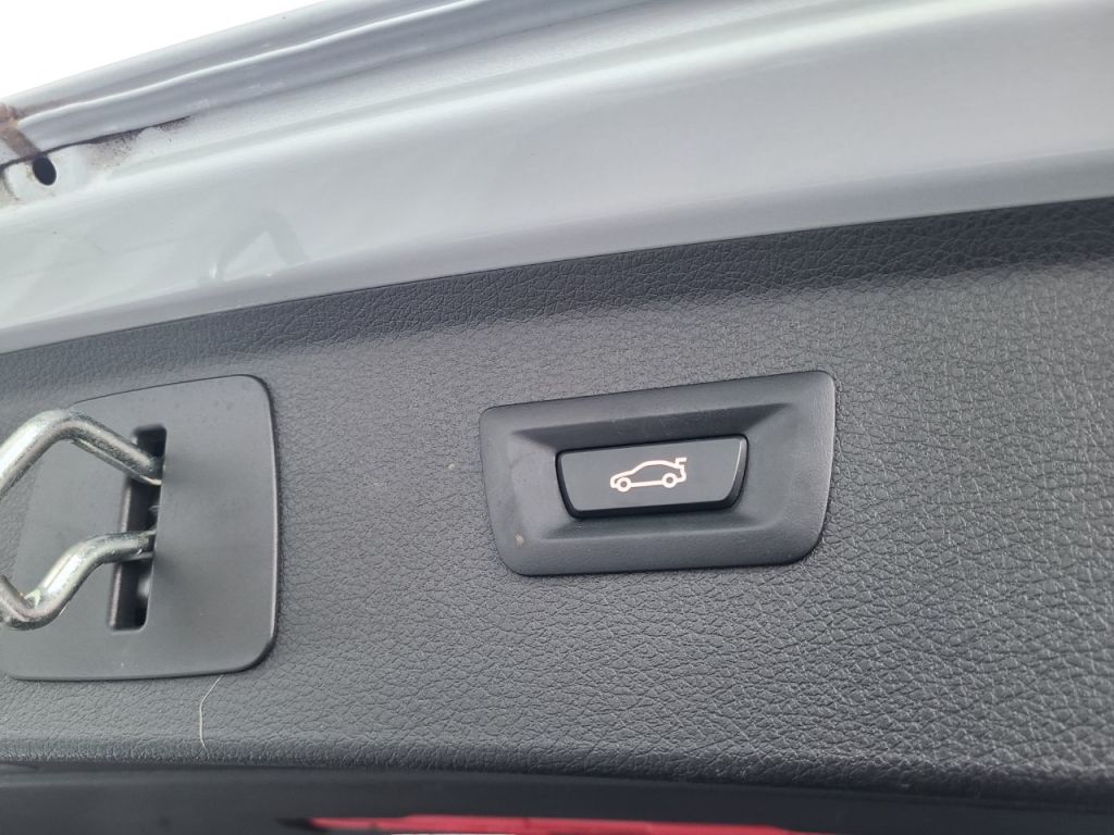 Used BMW 2 Series 2019 for sale - 77200606: Photo 12