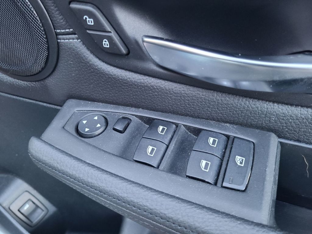 Used BMW 2 Series 2019 for sale - 77200606: Photo 15