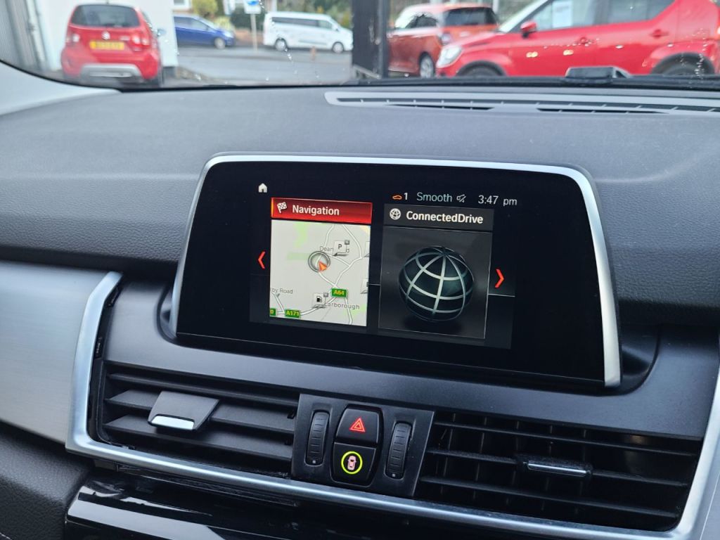 Used BMW 2 Series 2019 for sale - 77200606: Photo 20