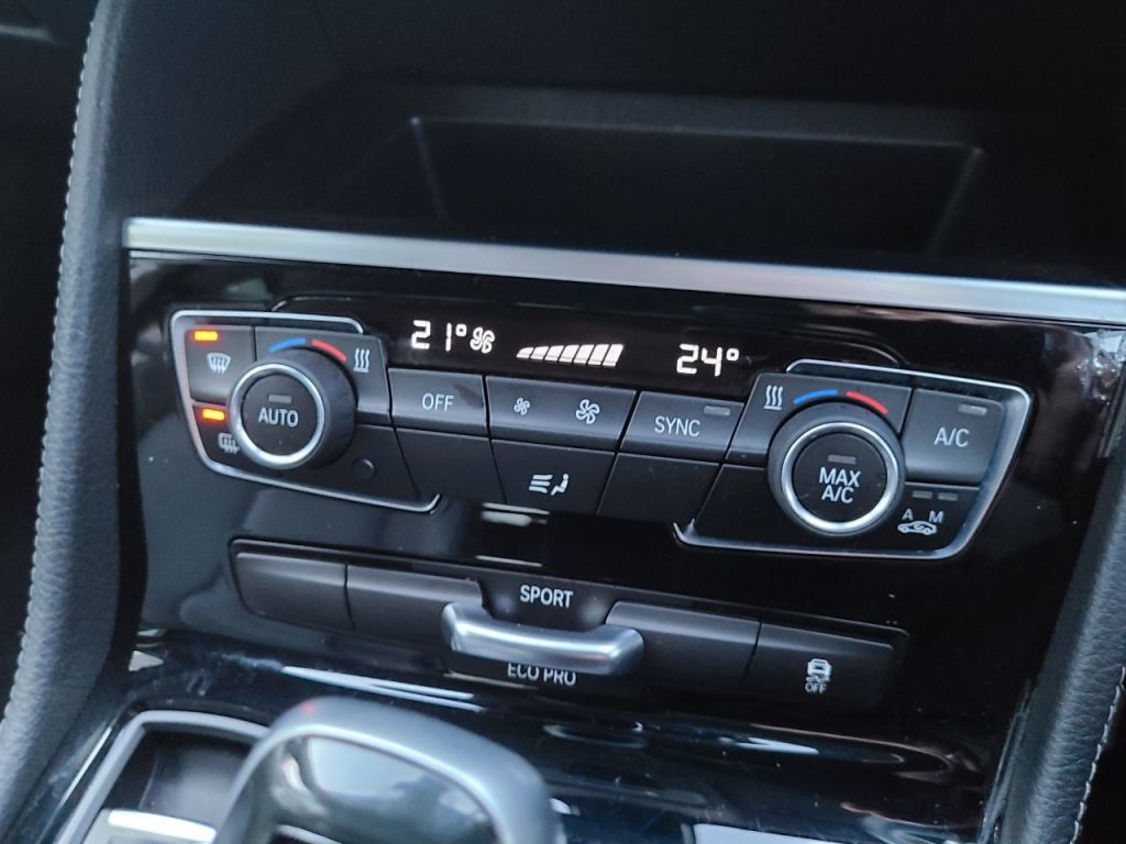 Used BMW 2 Series 2019 for sale - 77200606: Photo 22