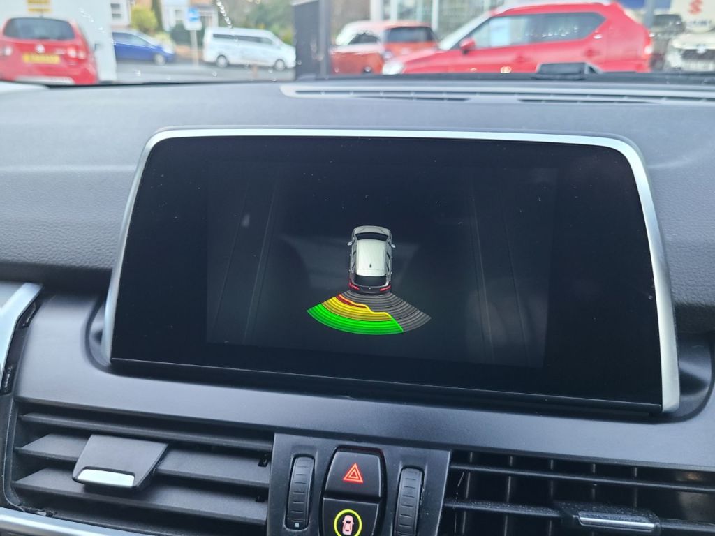 Used BMW 2 Series 2019 for sale - 77200606: Photo 23