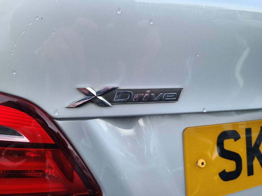 Used BMW 2 Series 2019 for sale - 77200606: Photo 24