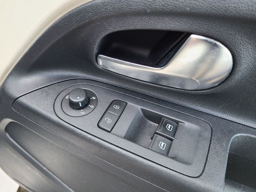 Used SEAT Mii 2016 for sale - 77161326: Photo 13