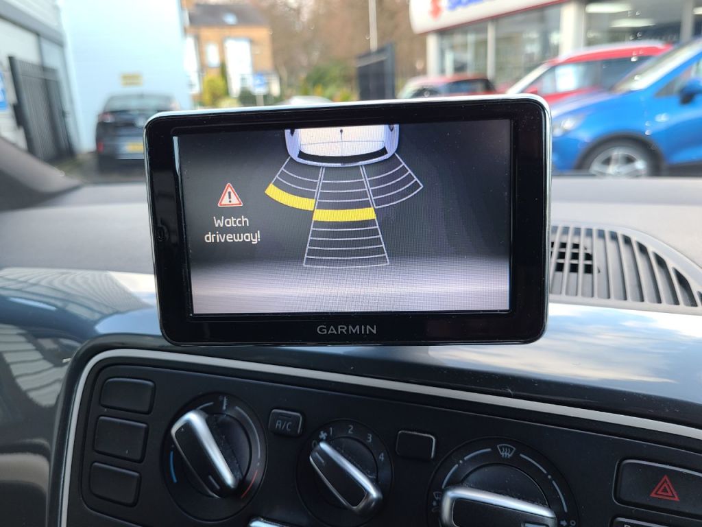 Used SEAT Mii 2016 for sale - 77161326: Photo 18