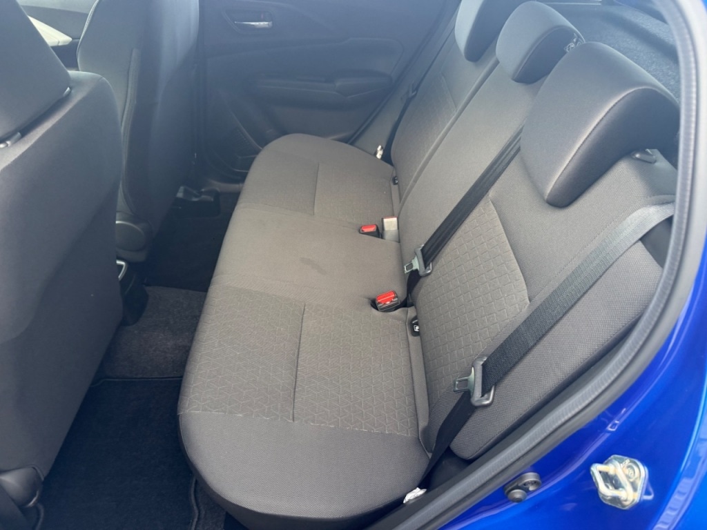 Used Suzuki Swift 2025 for sale - 78110072: Photo 15