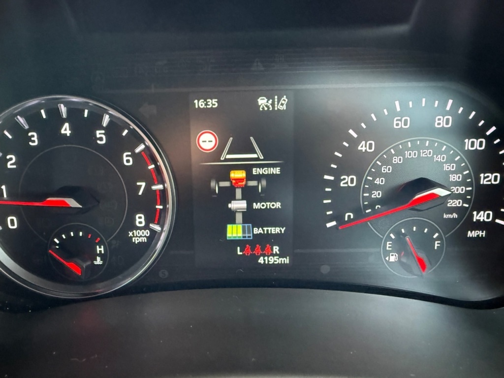 Used Suzuki Swift 2025 for sale - 78110072: Photo 17